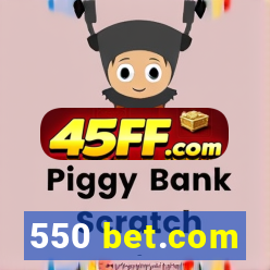550 bet.com